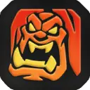 frappes-sauvages-talent