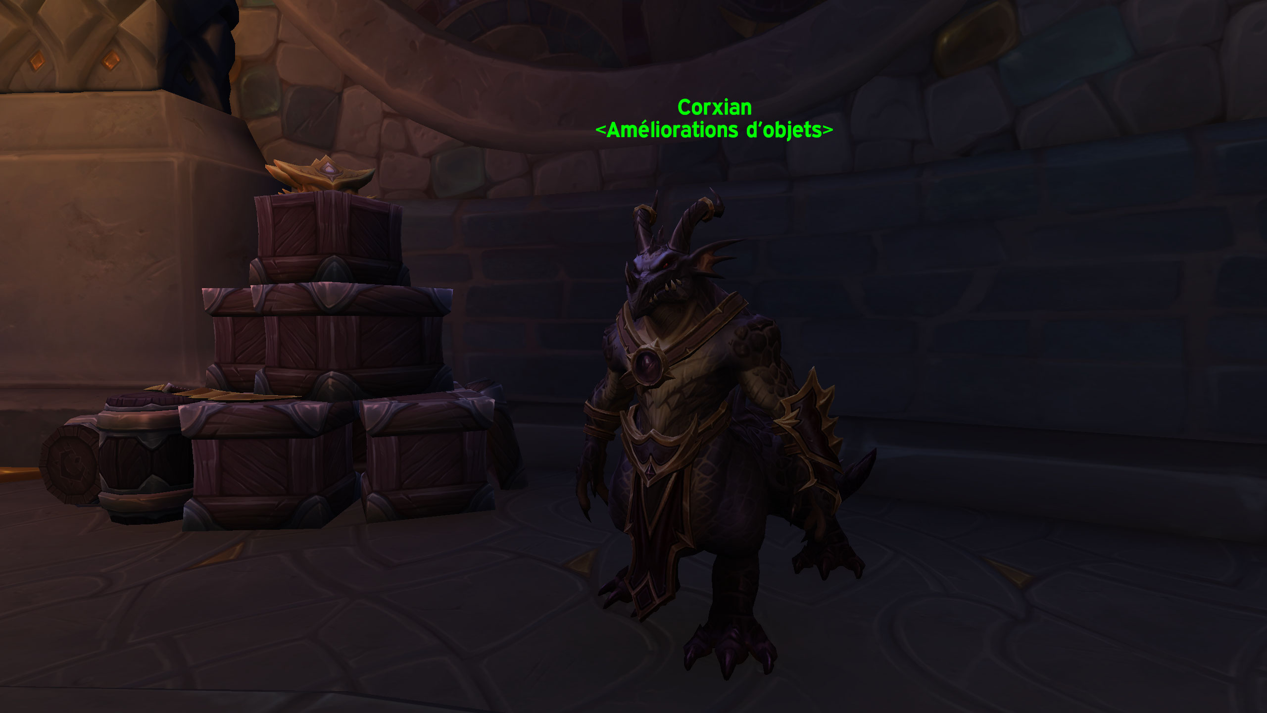 Corxian-pnj-Dragonflight