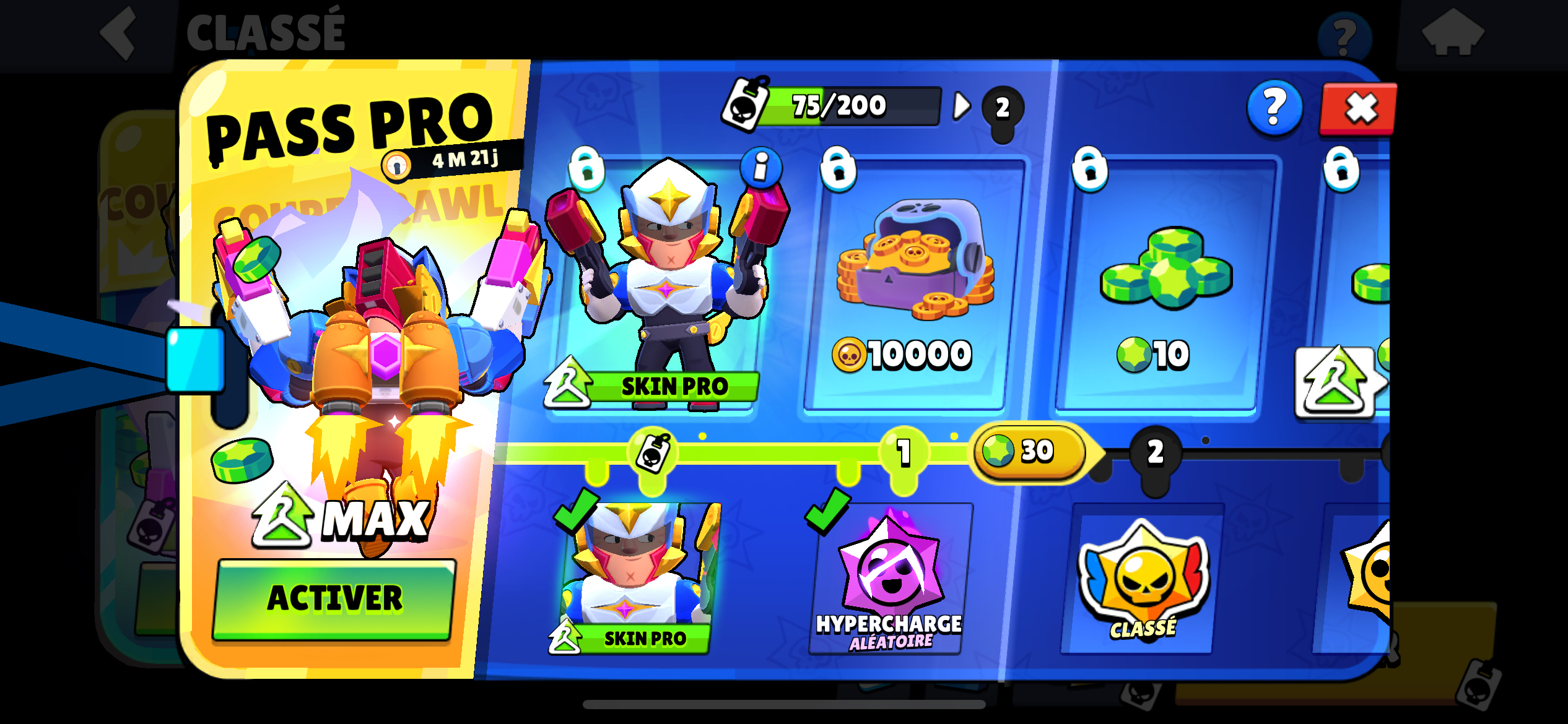 brawl-stars-pass-pro-1
