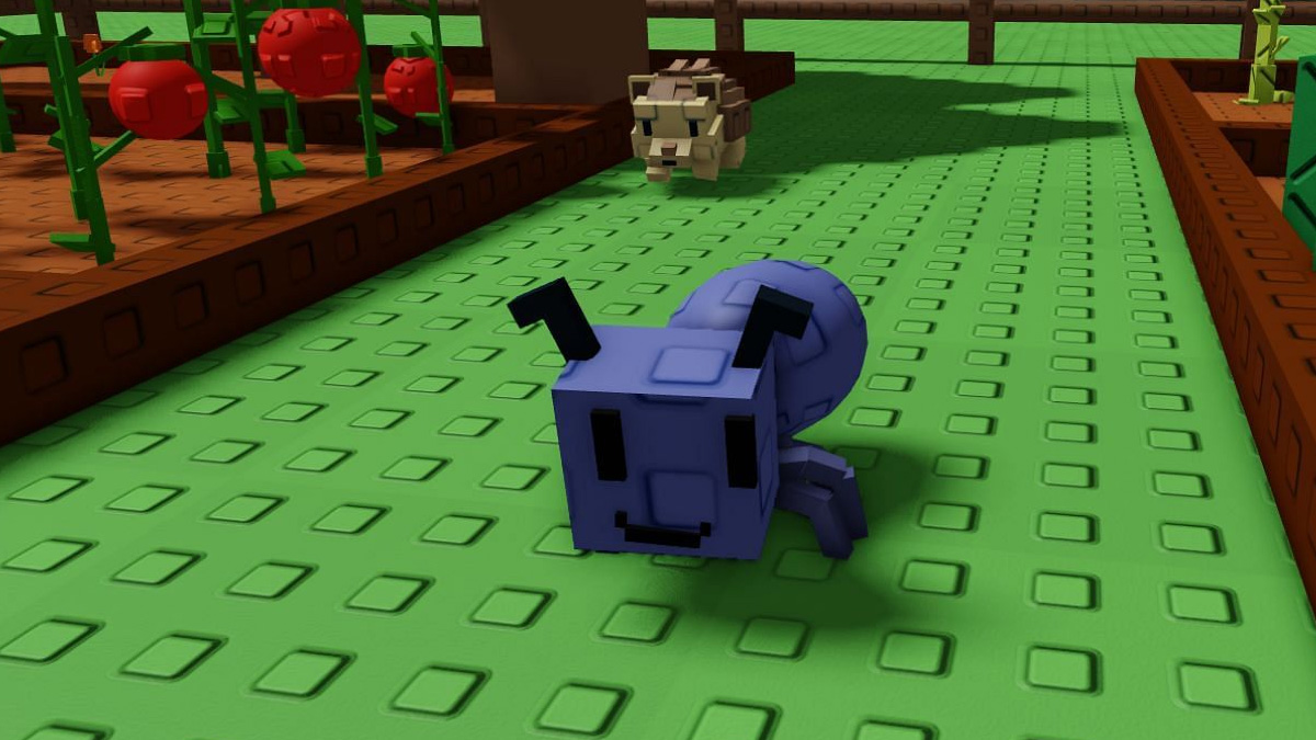 roblox-grow-a-garden-giant-ant-fourmi-geante