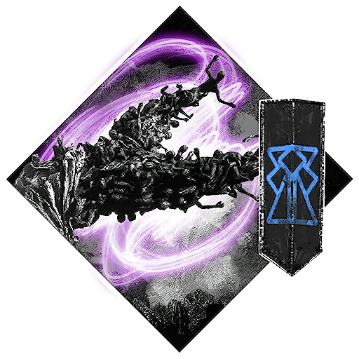 monoco-neant-de-creation