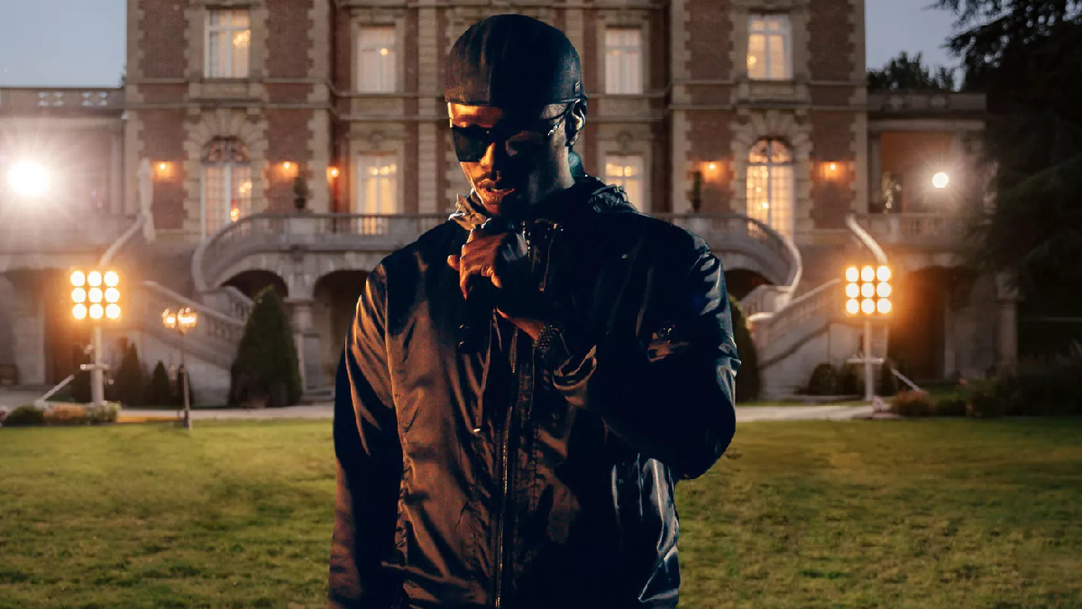 les-flammes-twitch-werenoi