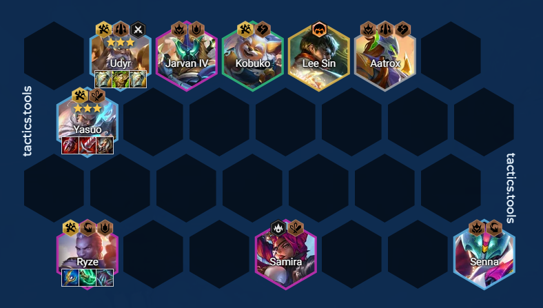 mentor-vertical-set-15-tft