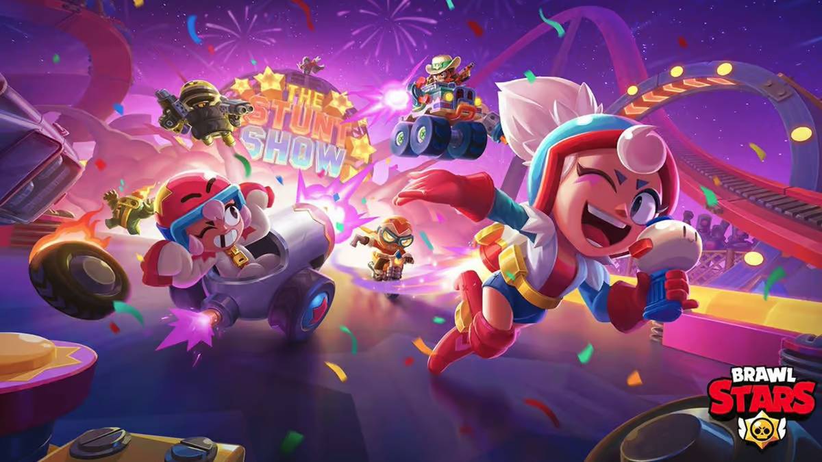comment-installer-brawl-stars-chinois-android-et-ios