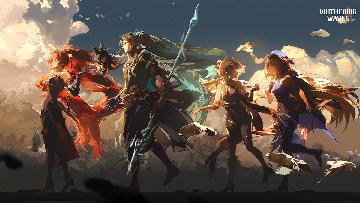 wuthering-waves-steam-deck-compatibilite