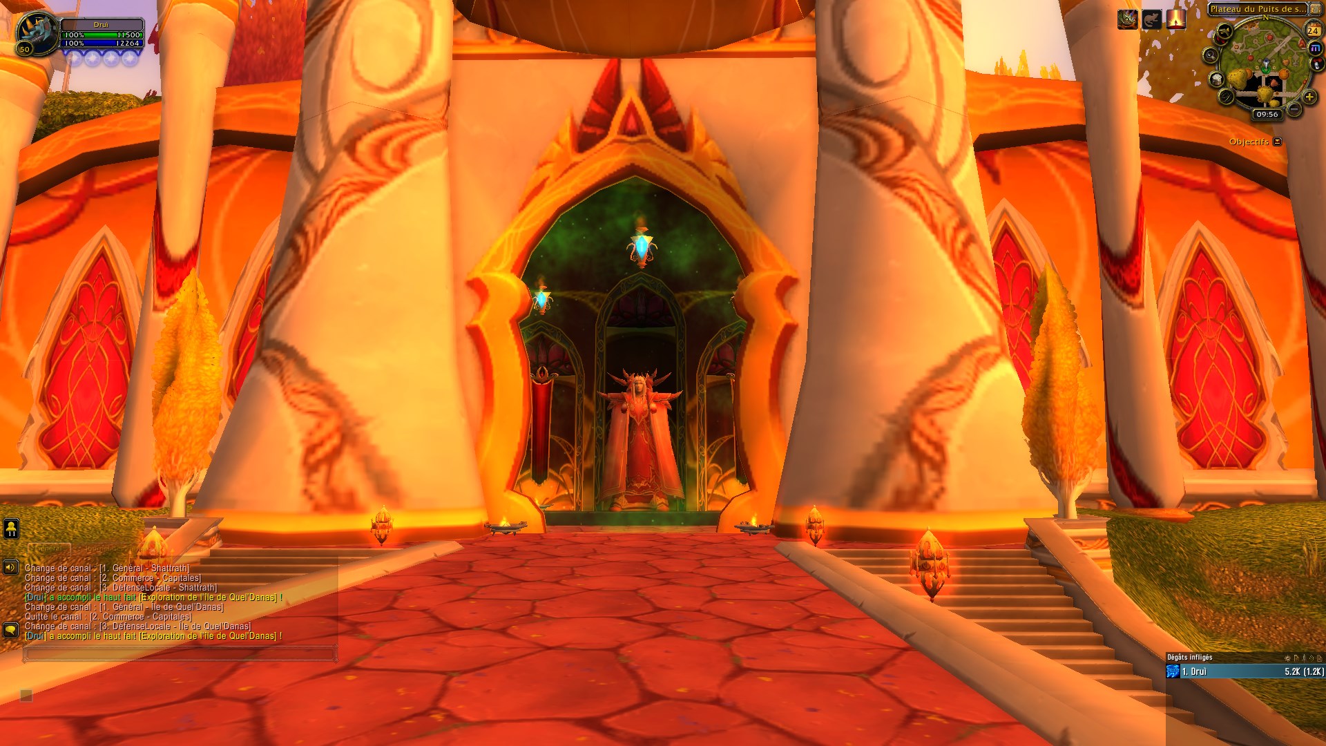 plateau-du-puits-de-soleil-entree-donjon-wow-burning-crusade-tbc-4