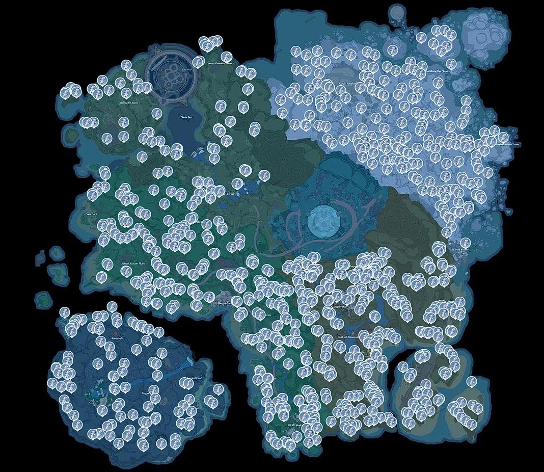 emplacement-cristaux-tof
