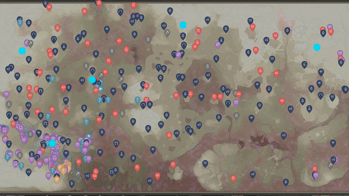 emplacement-base-enshrouded