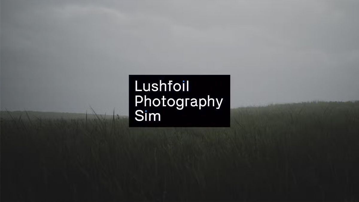 lushfoil-photography-landscape