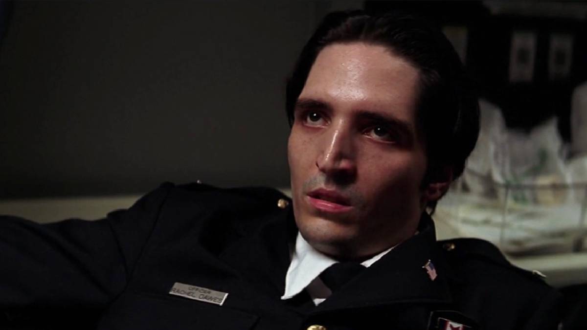 one-piece-live-action-acteur