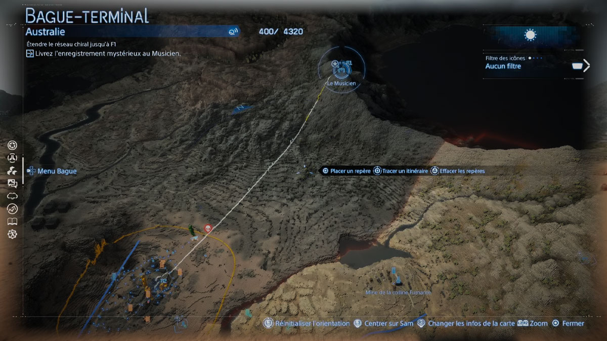 livrer-enregistrement-au-musicien