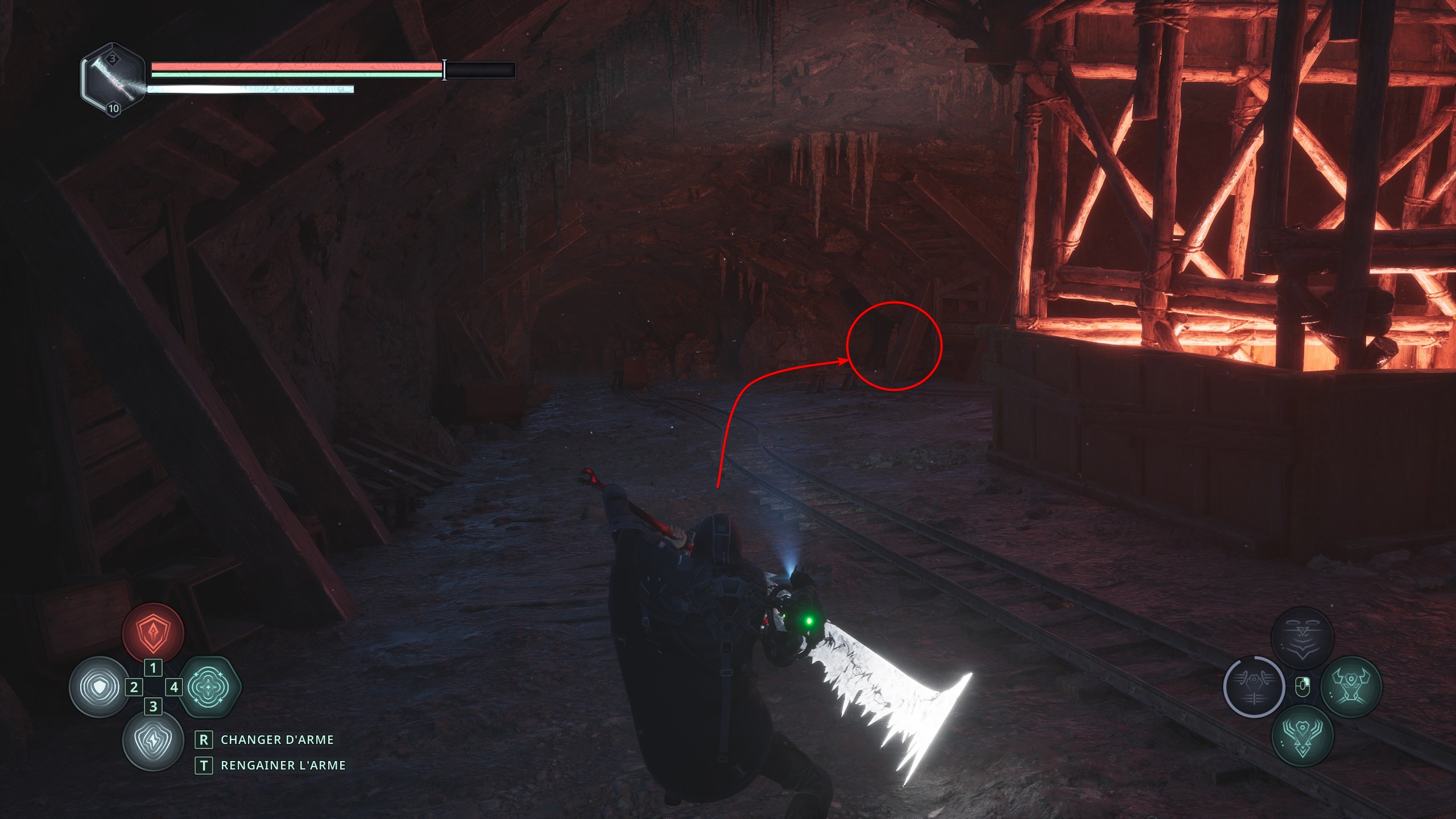 hell-is-us-piece-rouge-emplacement-corps