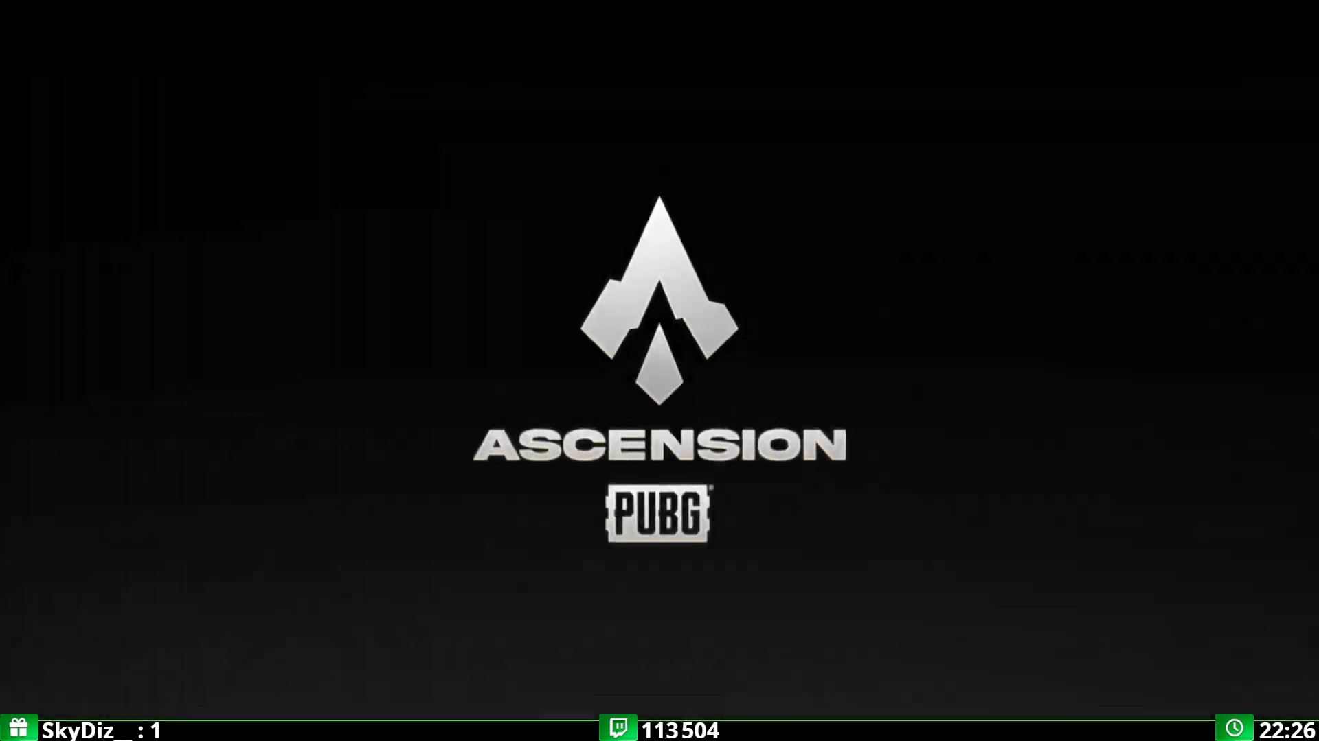 ascension-pubg-annonce-zlan-2025