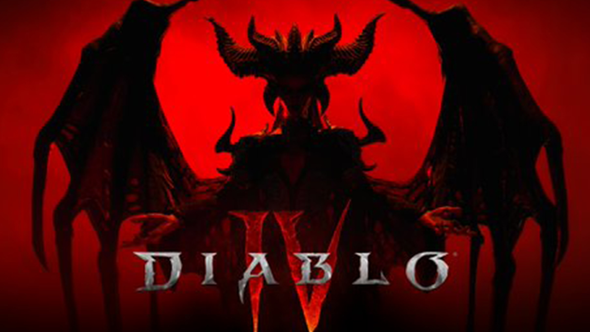 diablo-4-iv-IV-date-de-sortie-beta-fermee-officiellement-commence