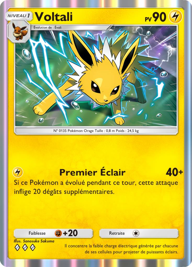 Pokemon_TCG_Pocket_Eevee_Grove_Jolteon_FR
