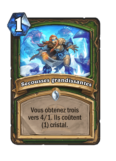 19d1f795dc4f5c14e25adc5dd300f387597d5b5014895734702fb9b13171b507