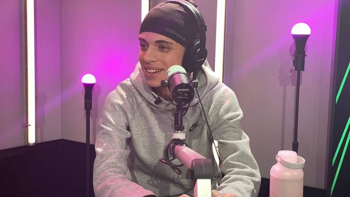 anyme023-gp-explorer-3-leaks-rumeurs-on-fait-le-point