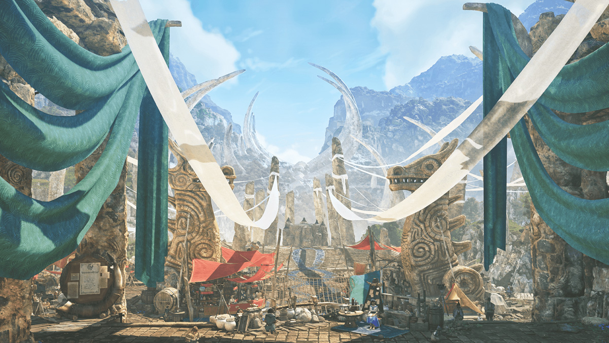 monster-hunter-wilds-nouveau-hub-grand-camp-patch-4-avril