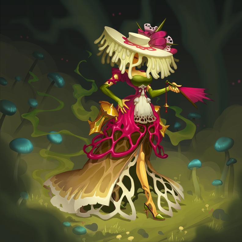 monster-train-2-underlegion