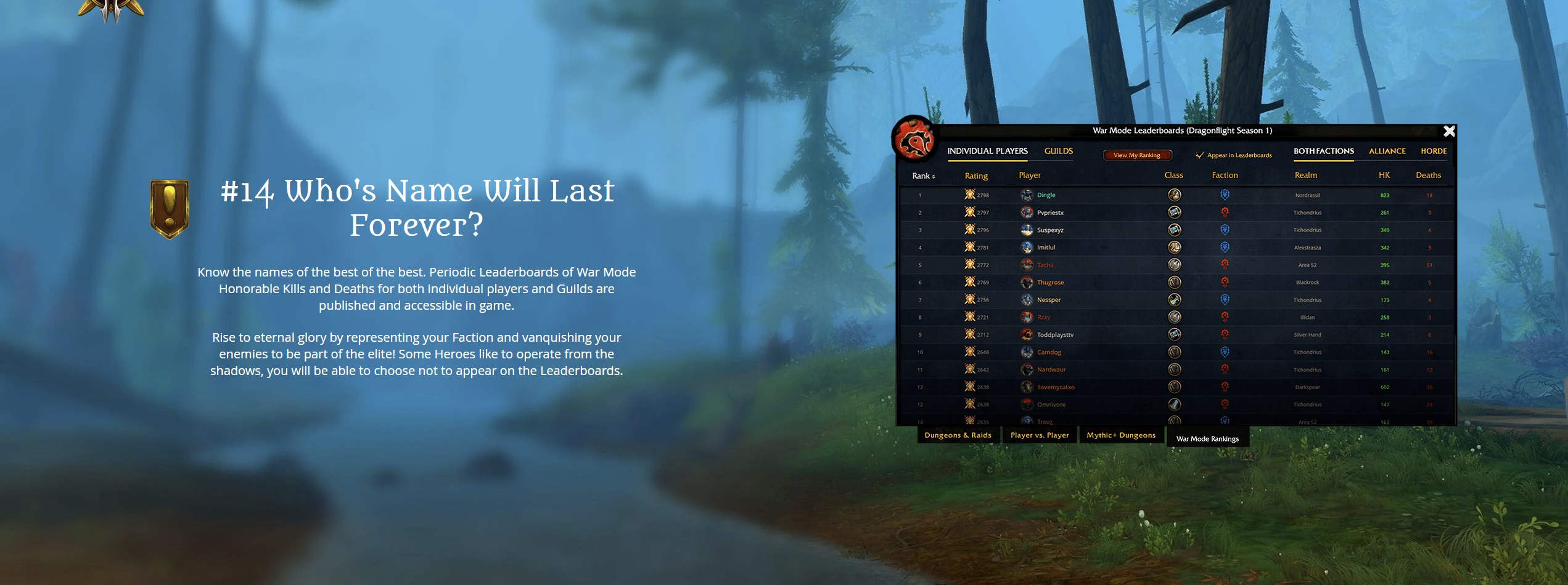 a-call-to-azeroth-troma