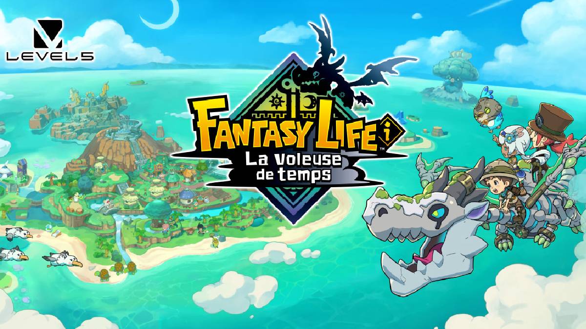 fantasy-life-i-ps5-ps4-xbox-plateformes-date-de-sortie