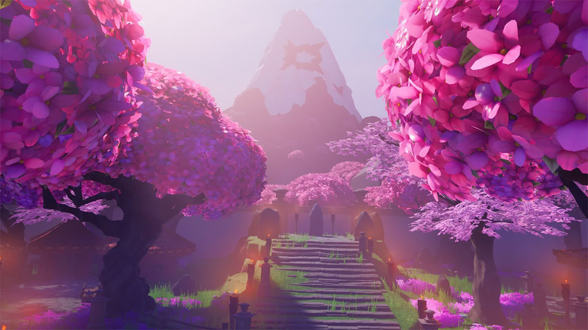 fortnite-biome-foret