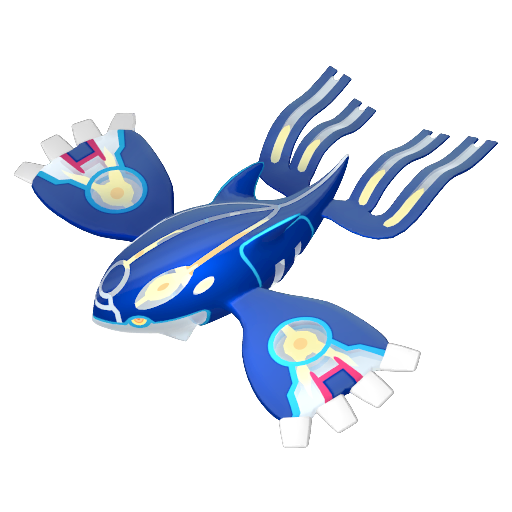 Primo-Kyogre-1