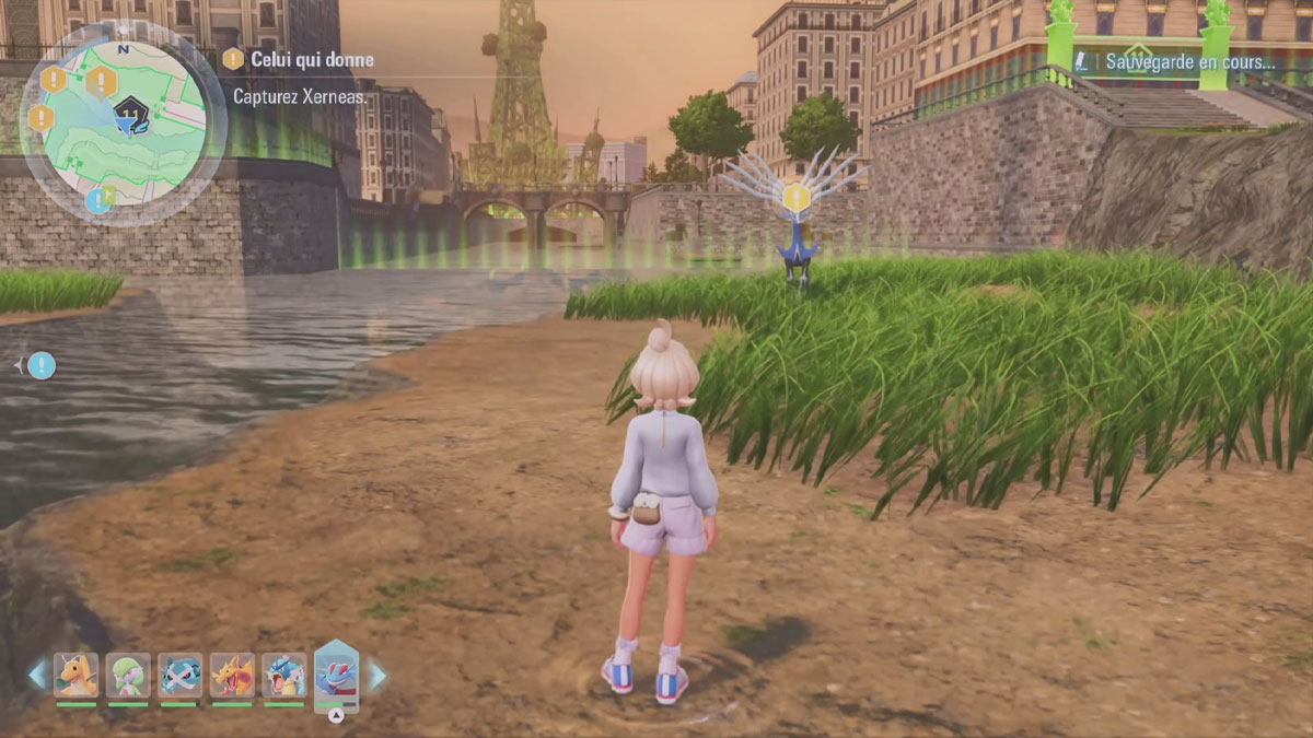 xerneas-celui-qui-donne-pokemon-za