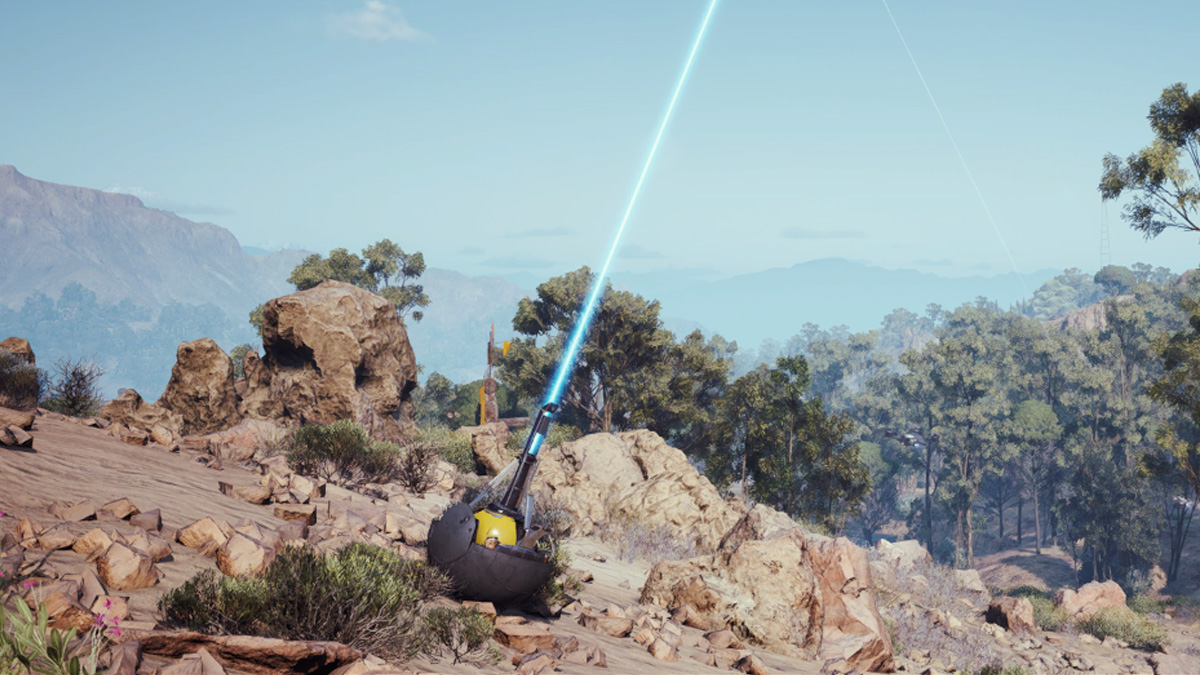 arc-raiders-guetteur-emplacements-et-comment-detruire-strategie