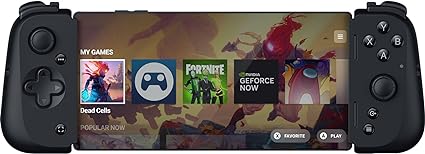 61ewiMpLyEL._AC_SX425_