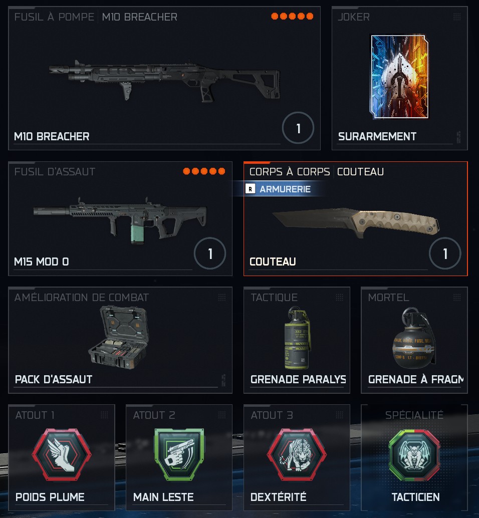 bo7-m10-breacher-classe-complete