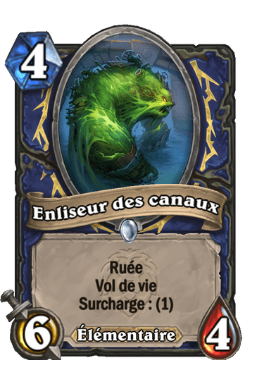 enliseur-canaux-nouvelle-carte-unis-hurlevent-hearthstone