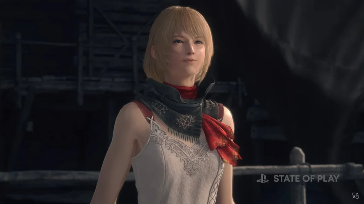 ff16-mid-personnage-info-midadon-sif-final-fantasy