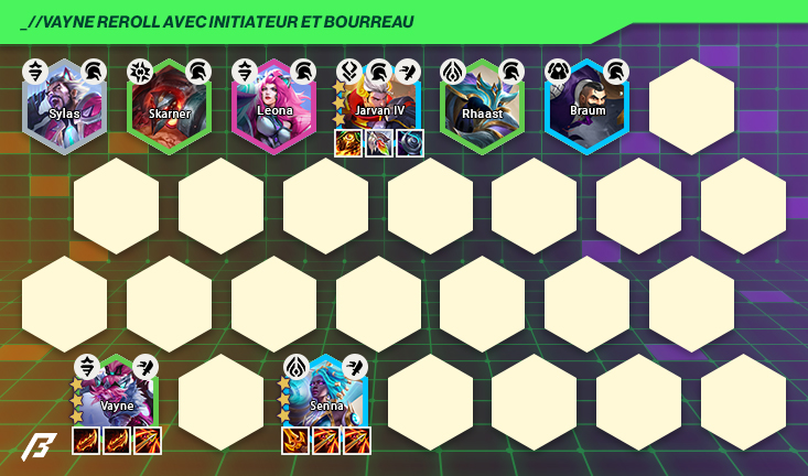 vayne-reroll-initiateur-bourreau-set-14-tft