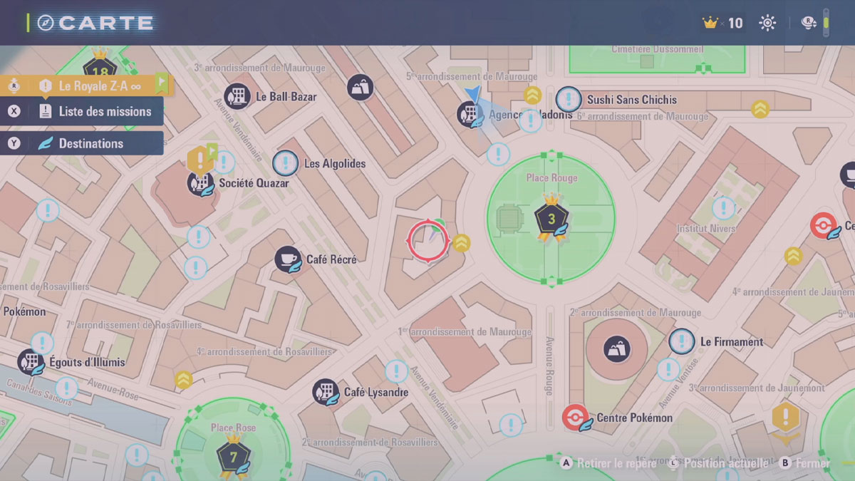 emplacement-baie-chocco-pokemon-legendes-za