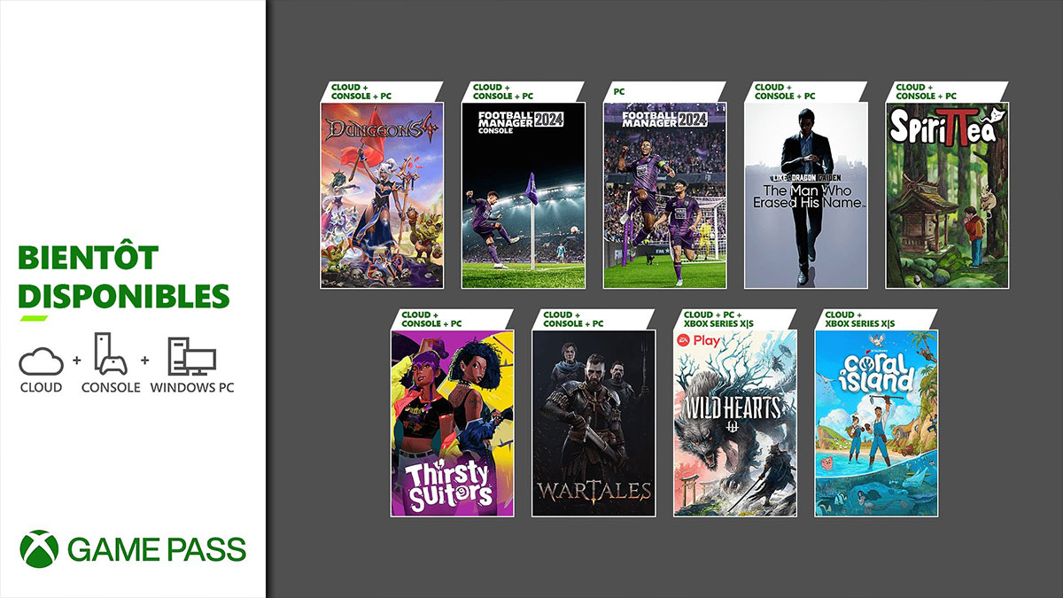 xbox-game-pass-2023-novembre-halloween-31-octobre-jeux-gratuits