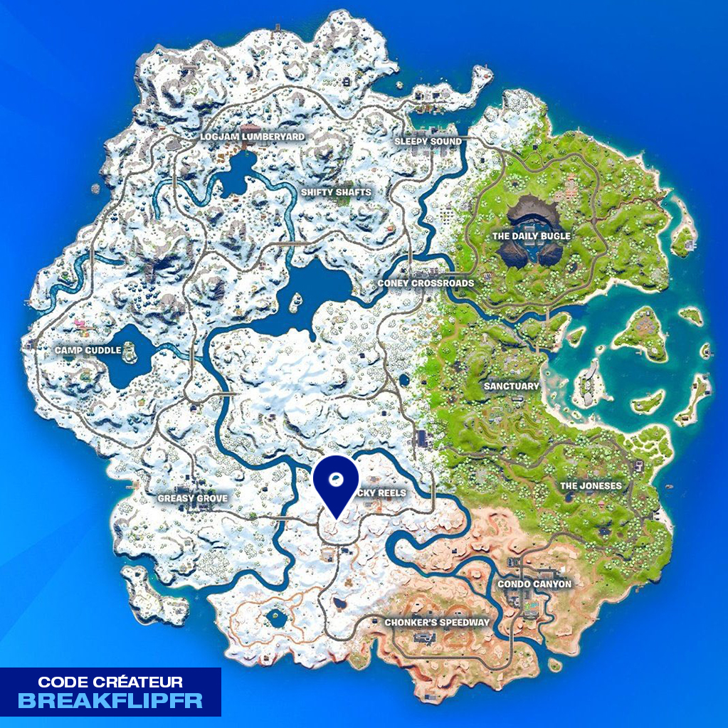 fortnite-arche-aride-lieu-notable-emplacement-chapitre-3