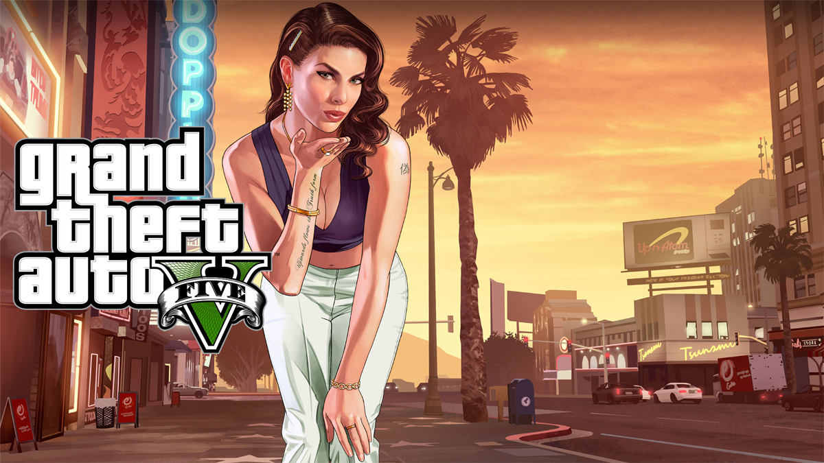 gta-5-game-pass