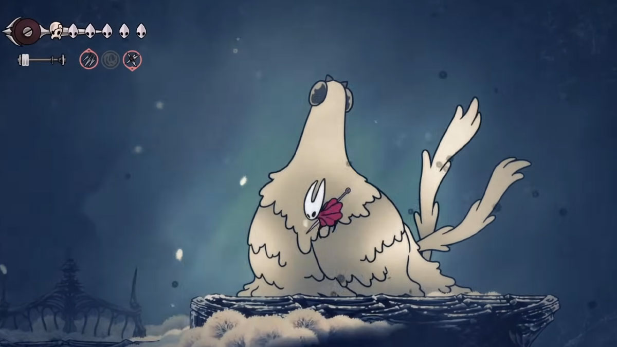 double-saut-cloak-silksong