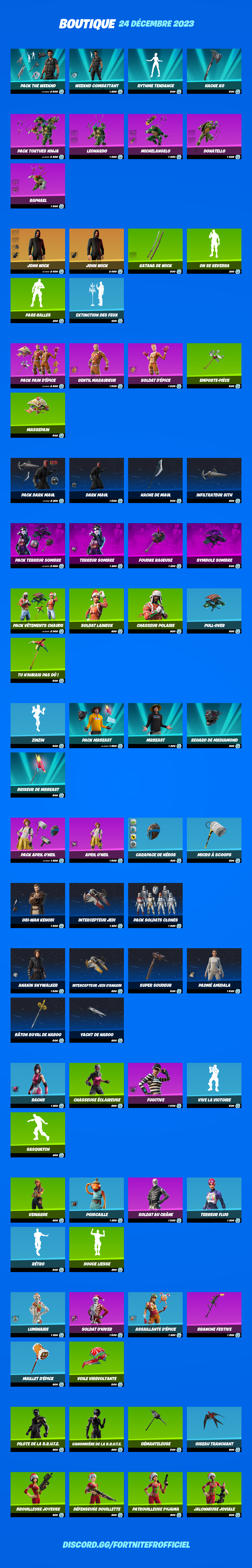 boutique-fortnite-24