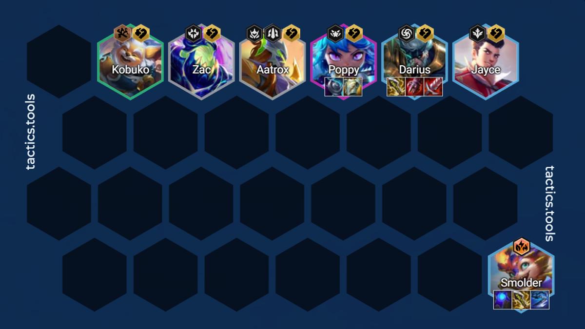 Smolder-Poids-Lourds-Reroll