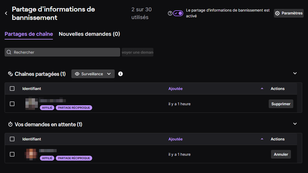 breakflip-twitch-shared-bans-1