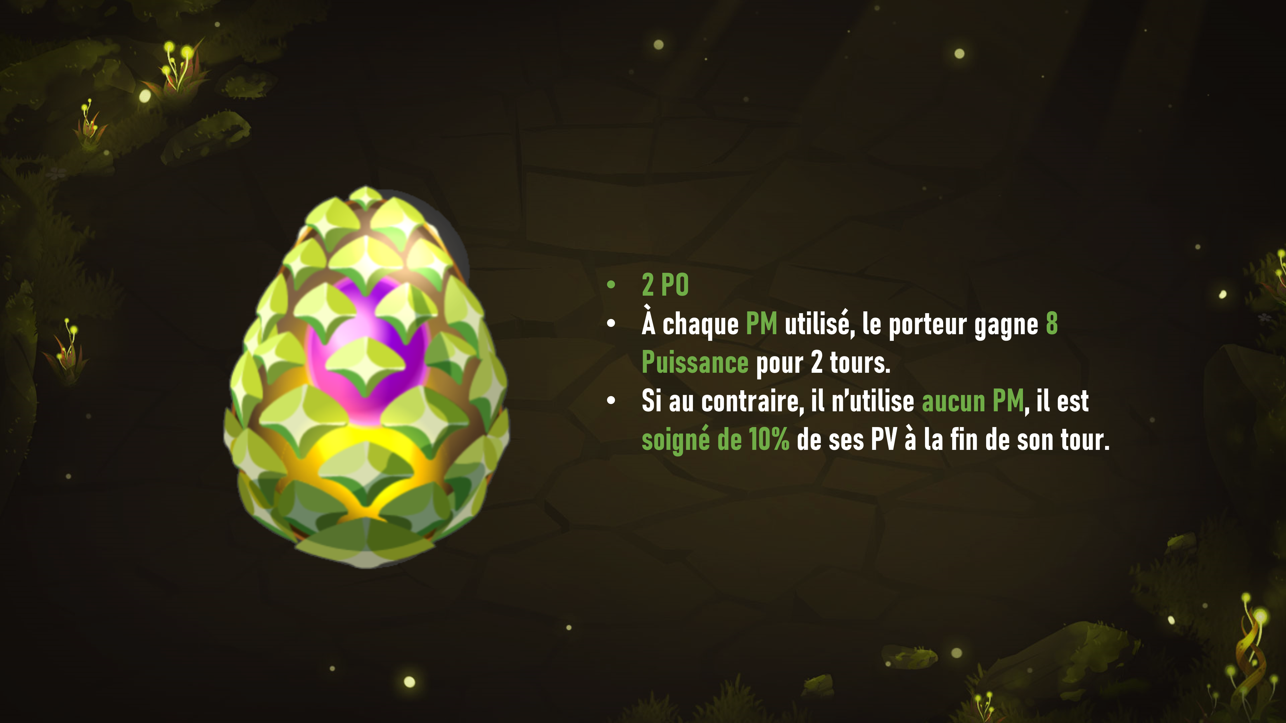 dofus-dofus-abraknyde-silvosse