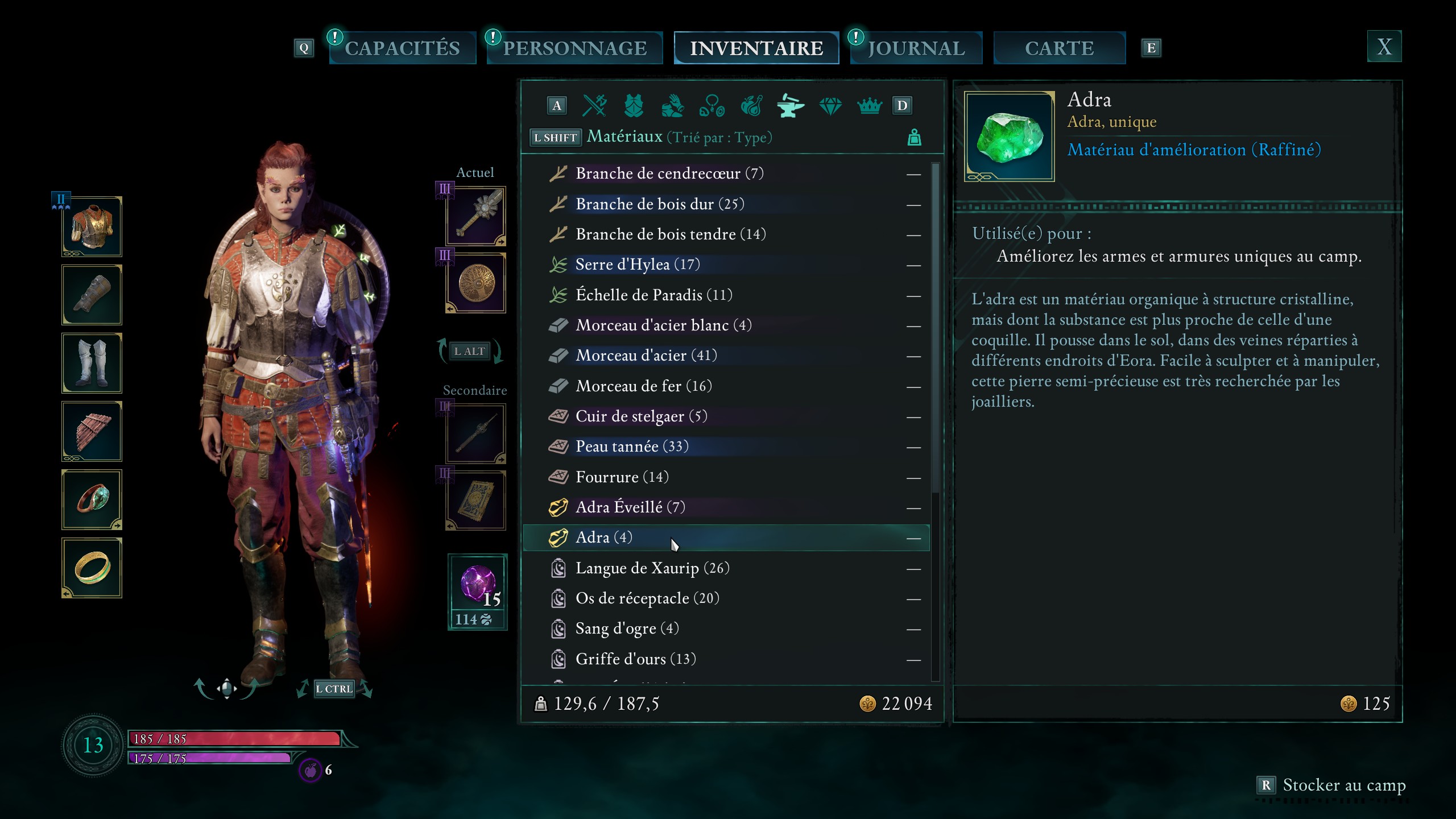 avowed-materiaux-adra