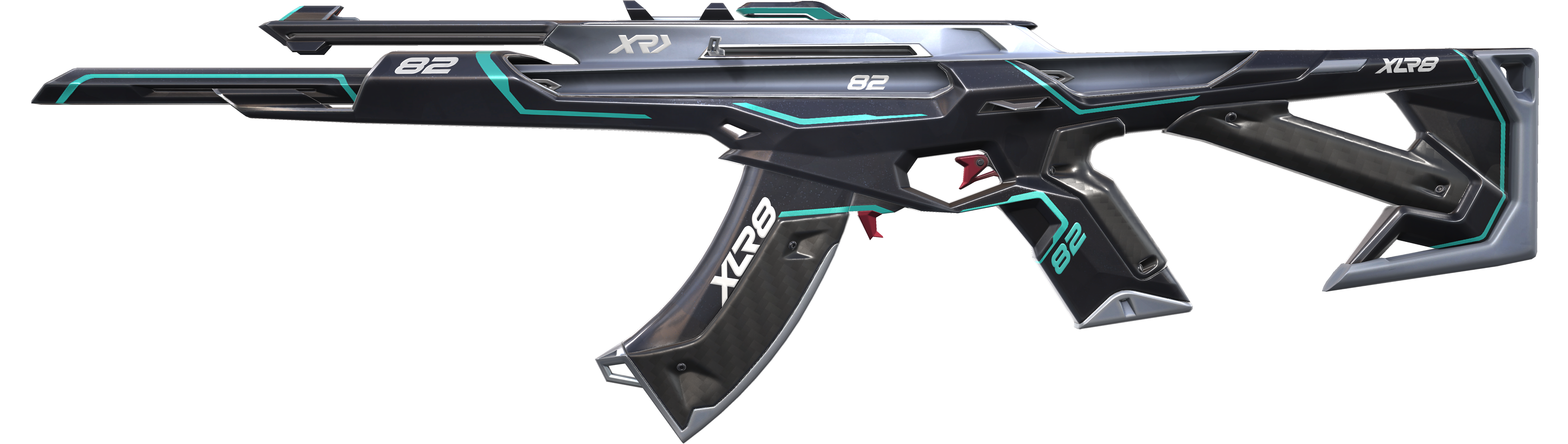 Vandal_Venturi_SideView