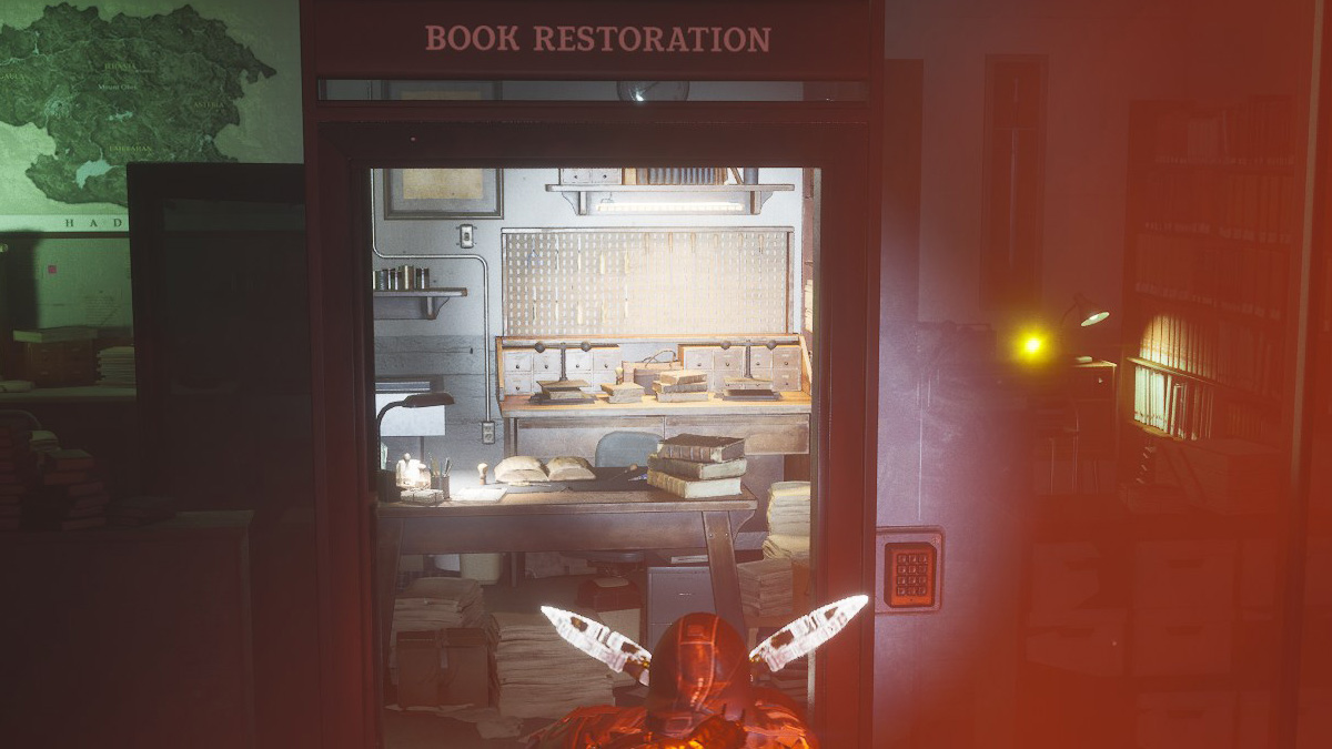 hell-is-us-code-porte-bibliotheque-de-lethe