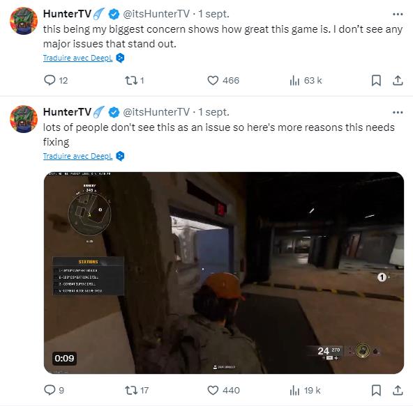 black-ops-6-emotes-explications