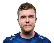 LoL-LEC-Astralis-WhiteKnight