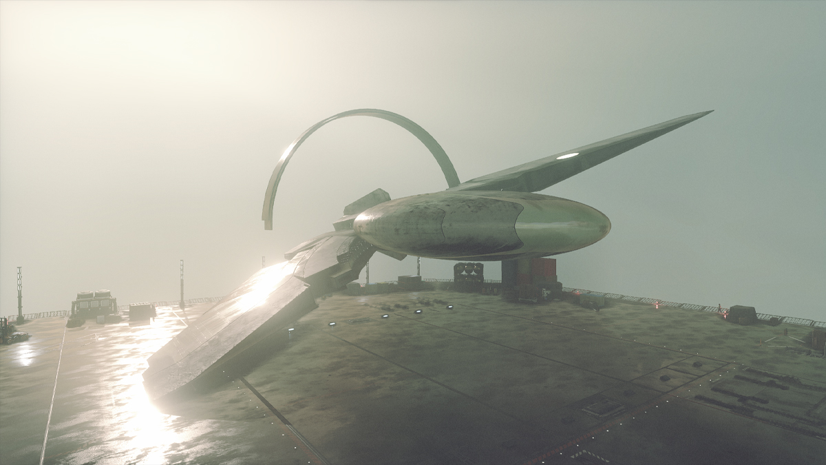 vaisseau-classe-c-starfield-meilleur-ou-obtenir-comment