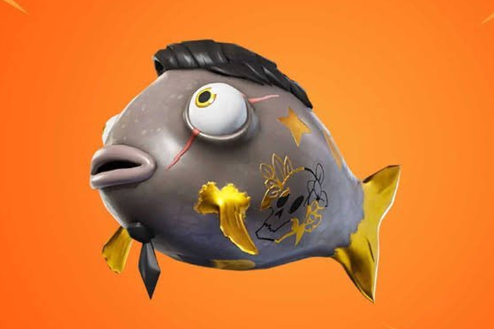 poisson-midas-fortnite